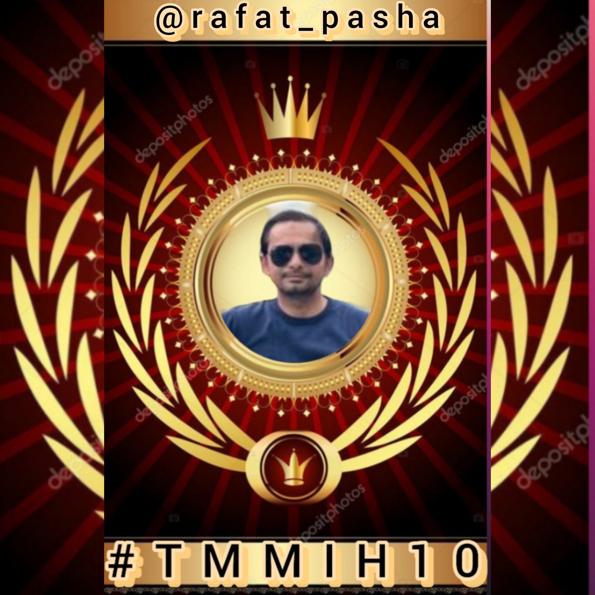 #TMMIH10 @VmK_59 @SFarheen9 @OhSamHR @Hashmisrar @DenKashif @YKMeena_ @MiyaAthar @critics456 @FRMullick1 @KhokarAdv @rafat_pasha @Dilshad_9058 @NikhatFatma09 @Being_Ansh1010 @Zahirma13311147 @Mustafa50704573 @SHABAN14334970 @AnirudhGuptaKKM @Baljinders1989 @ima56705 @MIHaque10