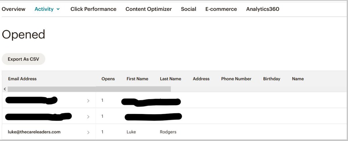 Terry Galloway tweet media