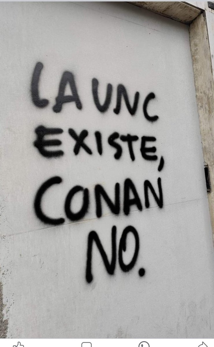 AlfredoSapp's tweet image. Sin Palabras!!!