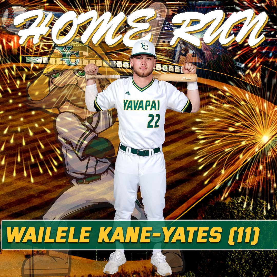 YavapaiBaseball tweet picture