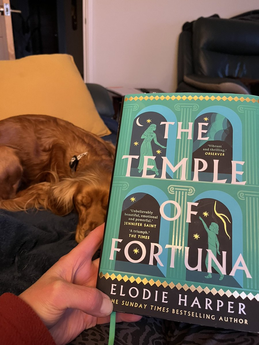 awaysue's tweet photo. @WorldBookNight https://t.co/KdgEOZqkL1
