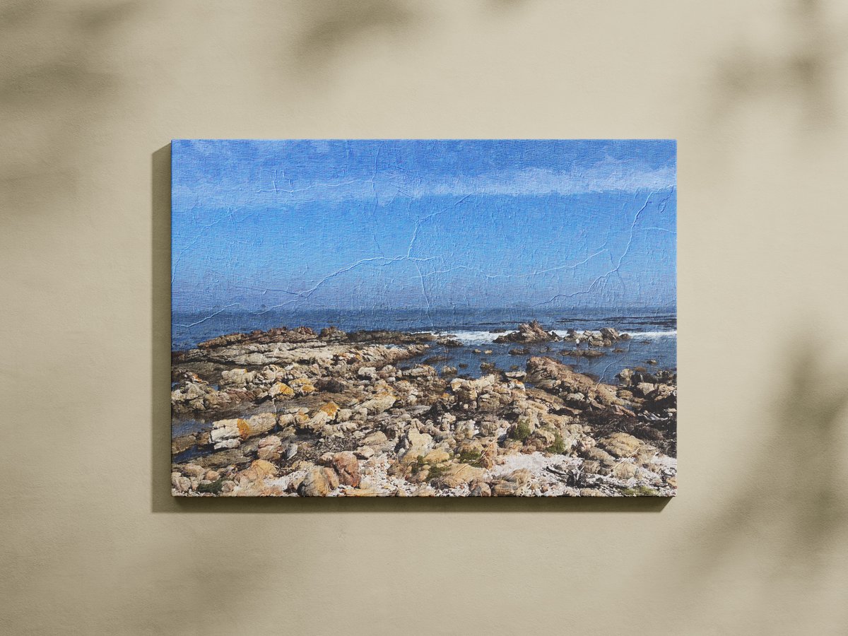 wallpanorama.etsy.com