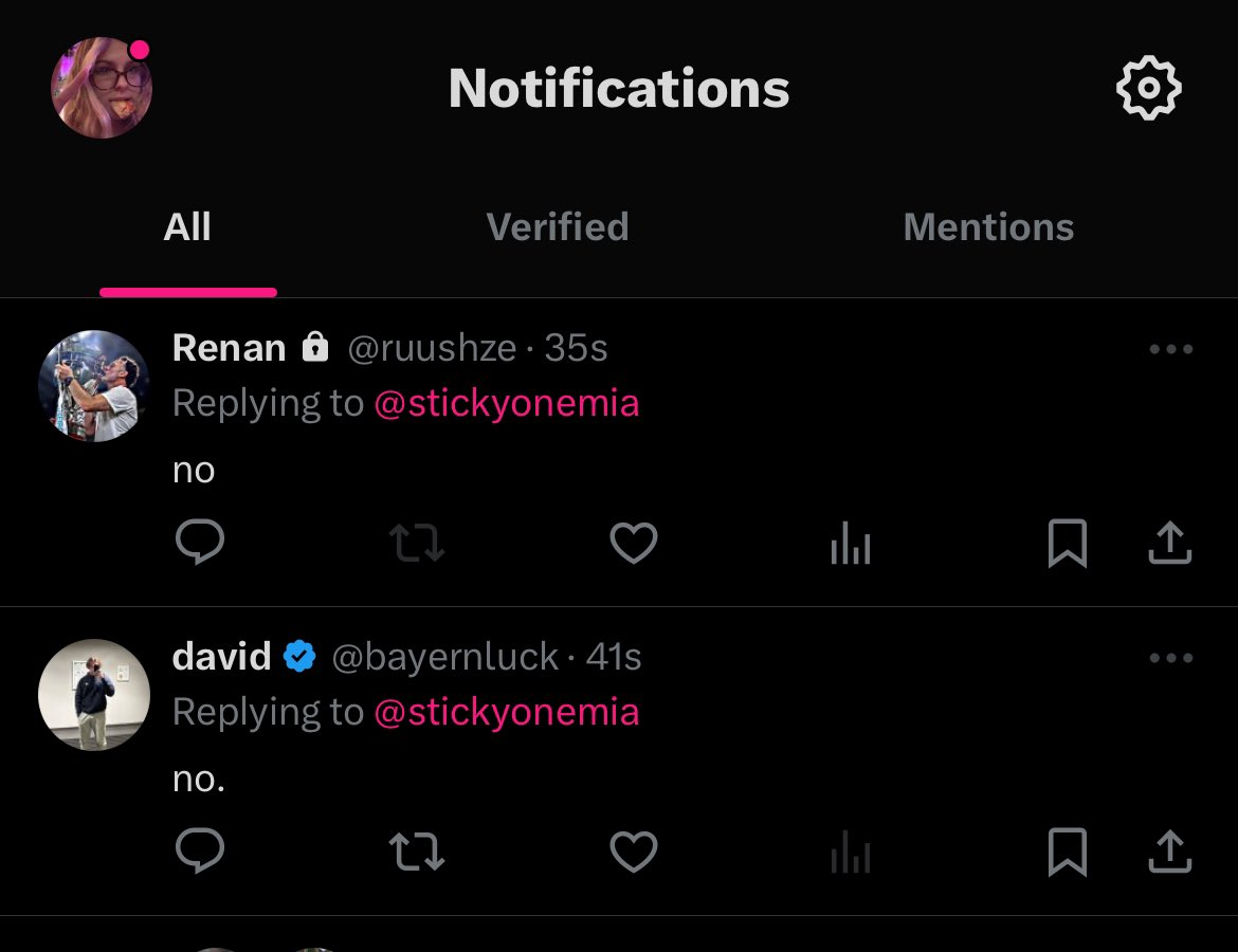 catfish tweet media