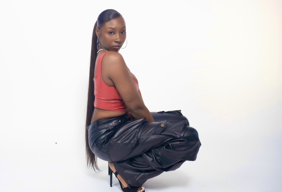 _brii_da_ghost's tweet image. 🫦Brii 
#briidaghost #Aries #iTunes #retweet #modellife #artist #music #fypviral