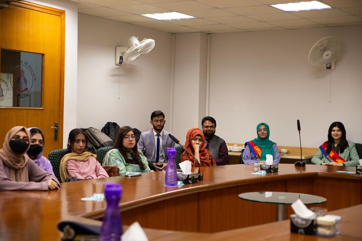 Islamabad Police tweet media