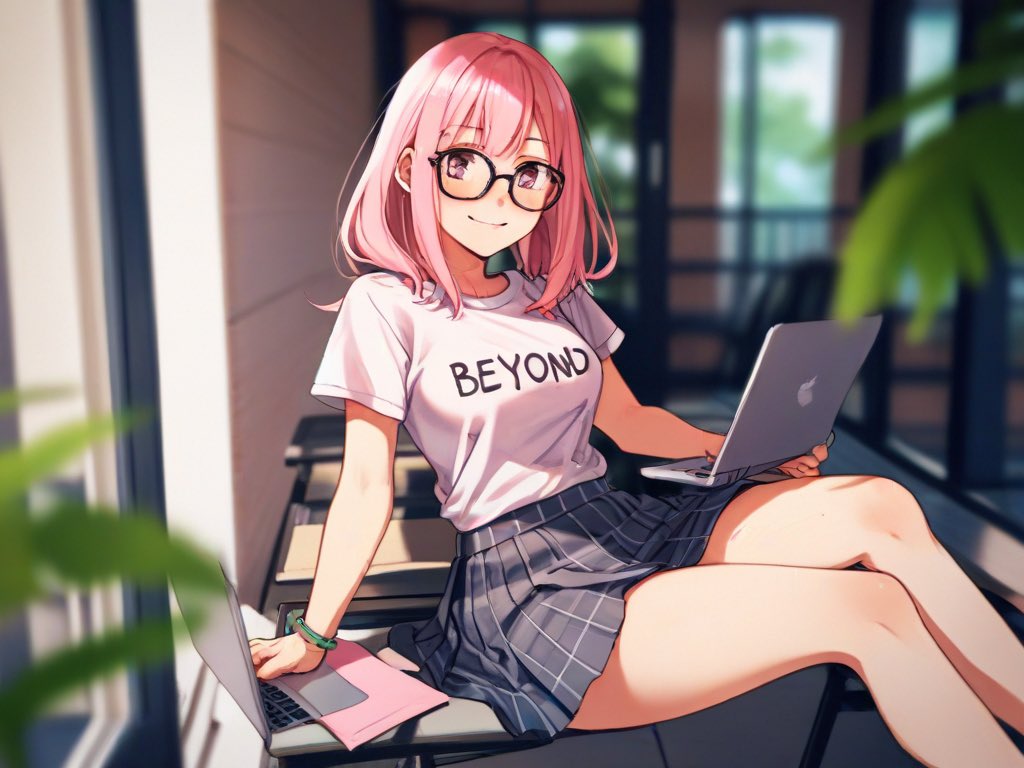 Adrian - 🚜💵 $BEYOND tweet media