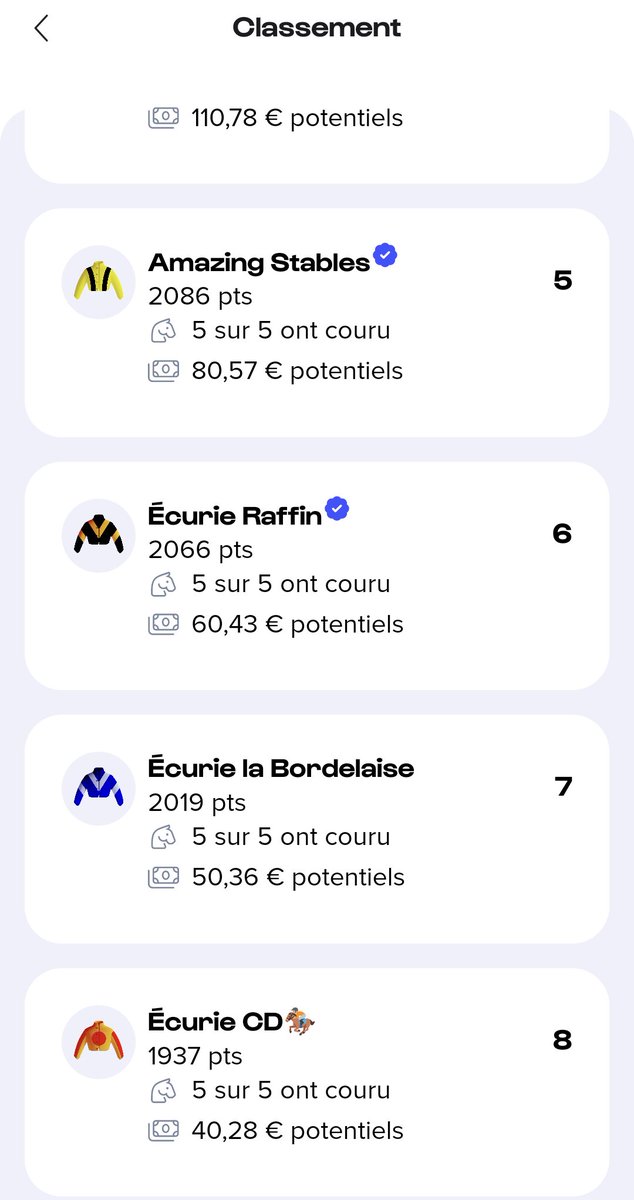 Charly Milpied tweet media