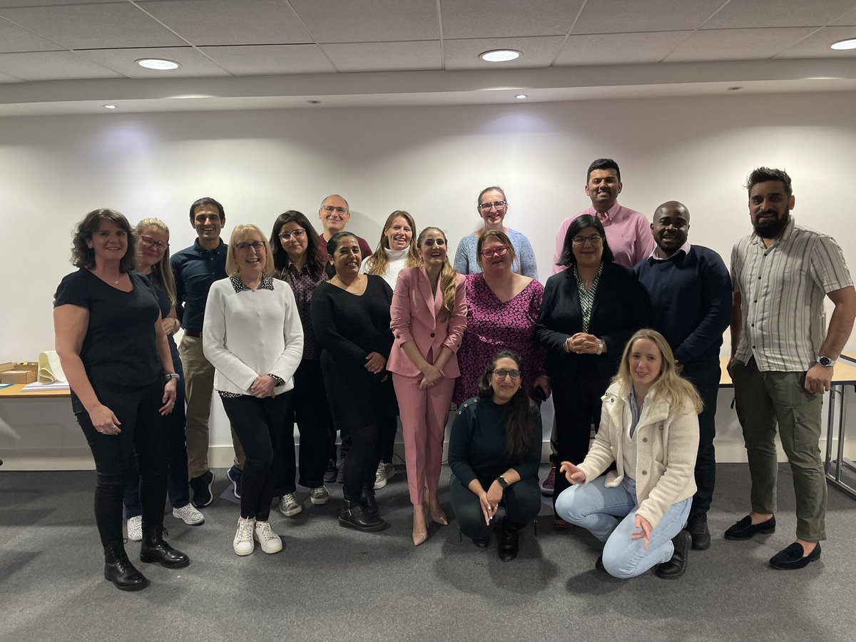 Day 2 @eyeonwopec @LOCSU #Development days is now complete! 👏 It’s been an absolute privilege and pleasure to work with @helen_s_haslett &  the class of  2024 #AmazingInsights  #Plans of action! 😊✨ #LeadershipJourney  #OnlineLearning #Optometry #DispensingOpticians