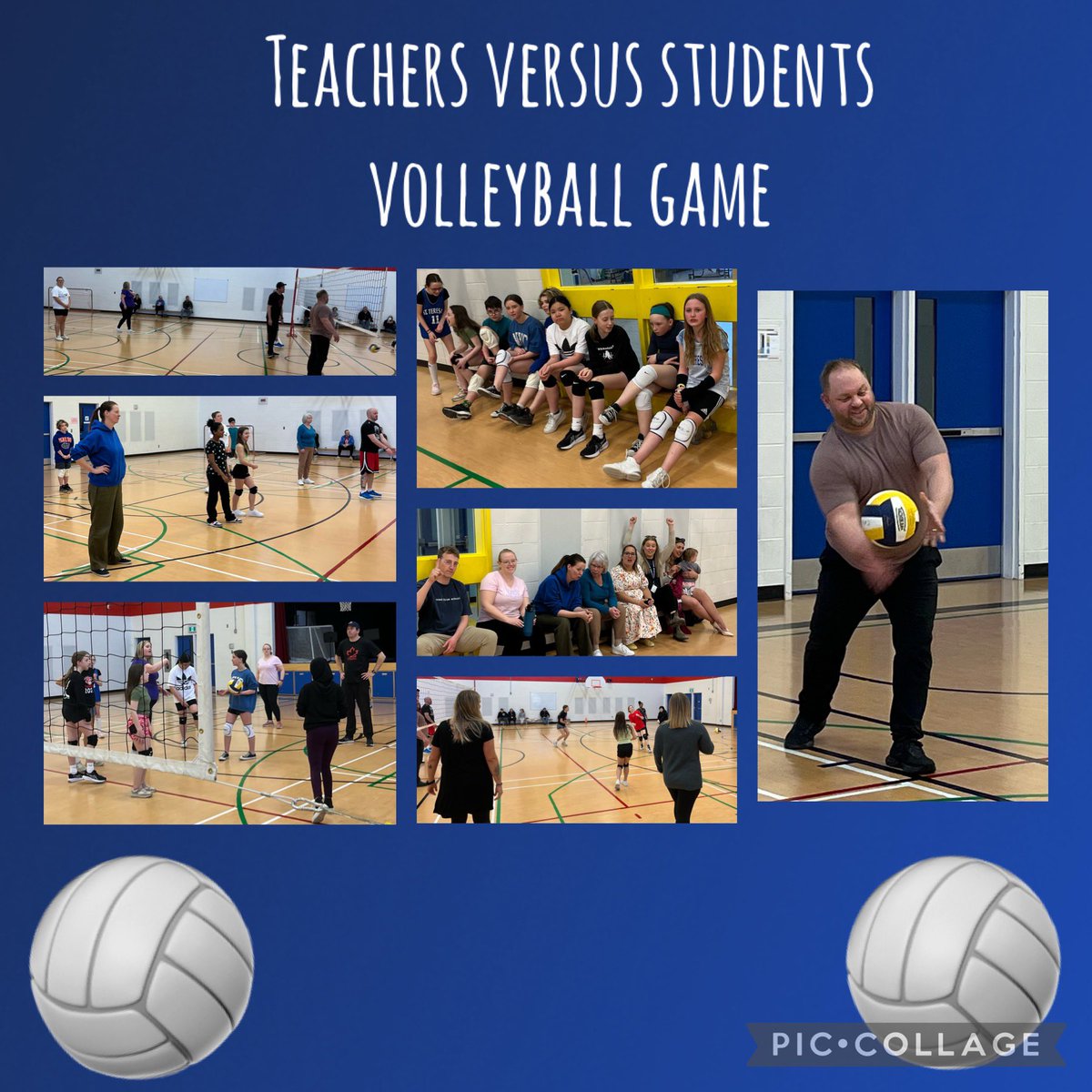 lorikelly@nlschools.ca tweet media