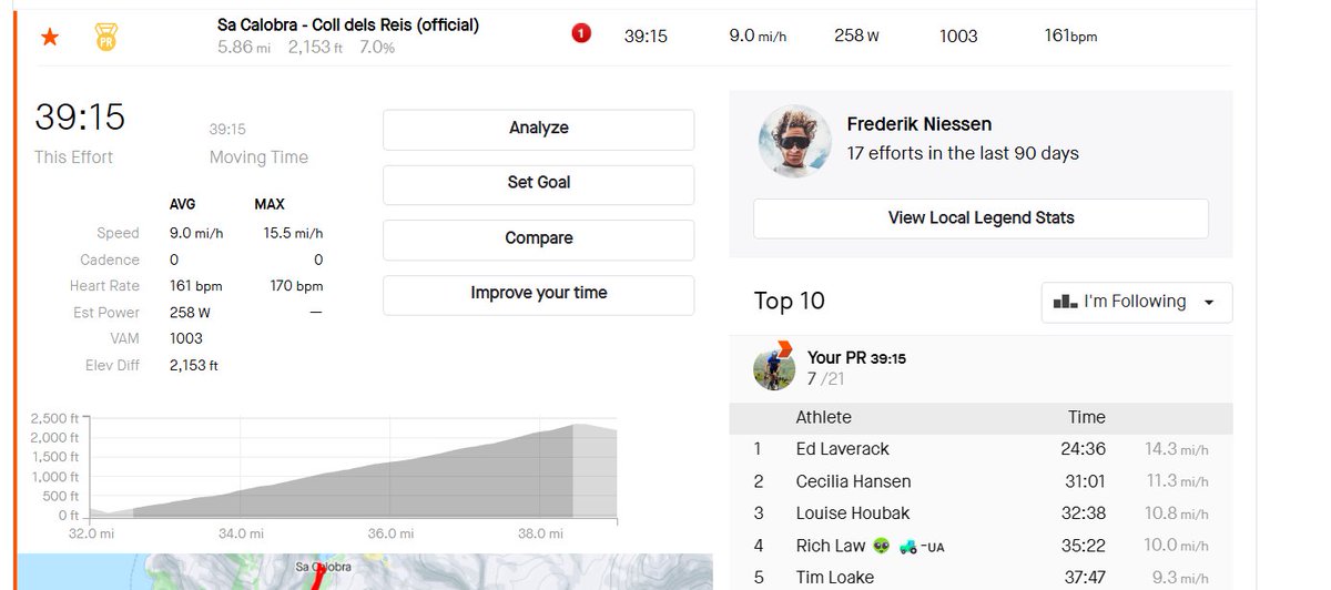 Stephen Whiston tweet media