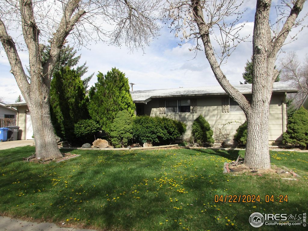 Check out this property just listed in 80538

#ColoradoRealtor bestlovelandhomes.com/CO/Loveland/80…