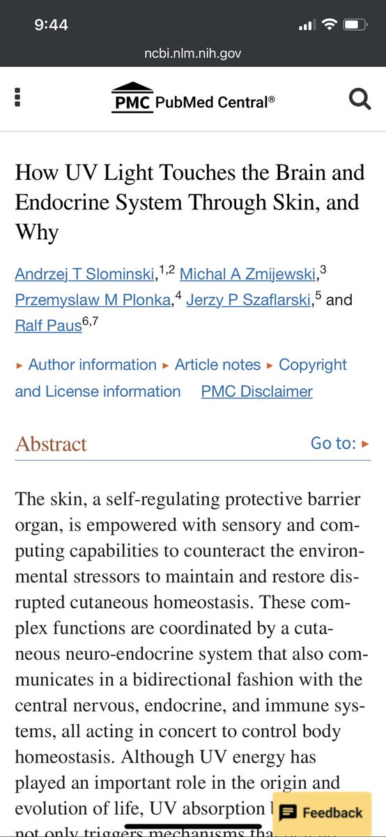 He never used the word “bleach” nor did he use the word “drink” you dishonest fool!

He said “disinfectant” and context of what he was saying clearly suggests he was talking about UV light treatment which is legitimatized through scientific testing.

So sick of the dishonest