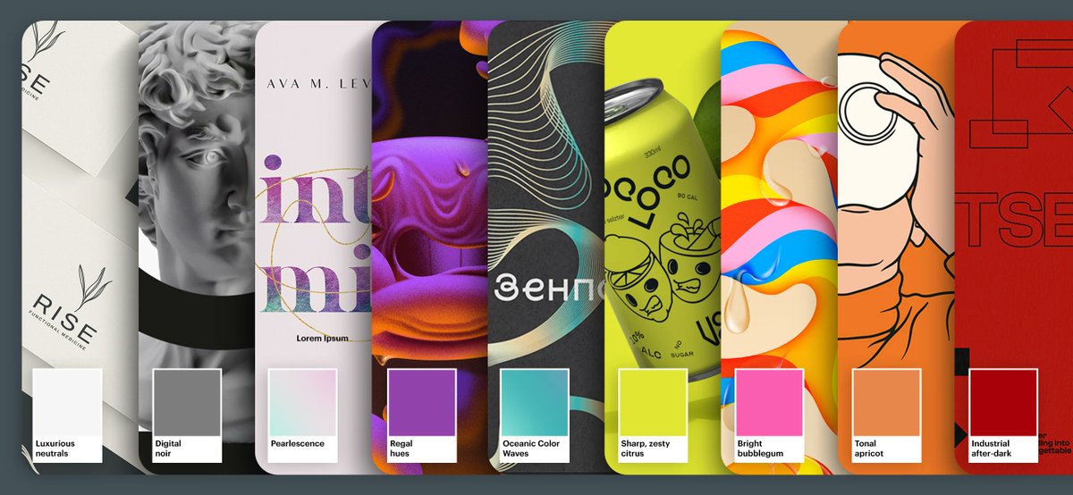 Tiny Mammoth Graphics (@Tiny_Mammoth) / Posts / X