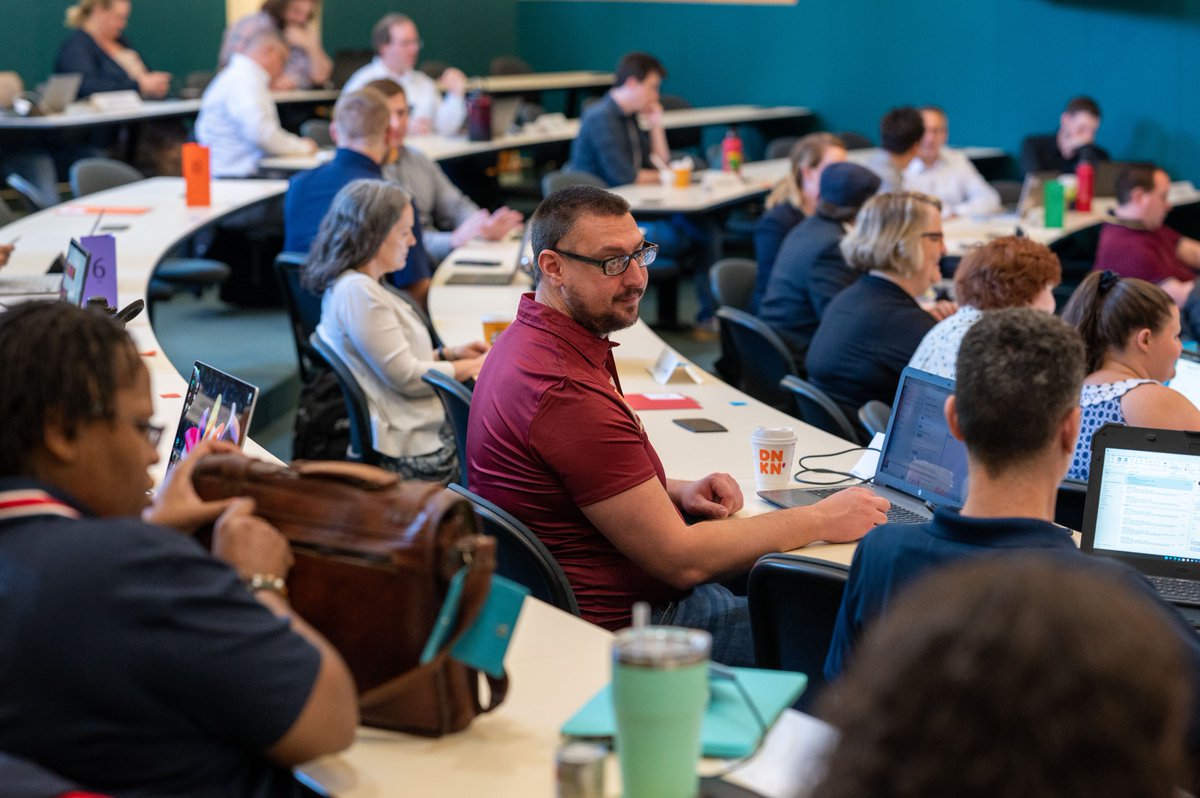 IPSI 2024 is right around the corner! Join us in Concord, NH June 7-14 for a summer program like no other. Dive into cutting-edge IP topics, learn from experts at leading companies, and network to find your next opportunity. Register now: law.unh.edu/ipsi