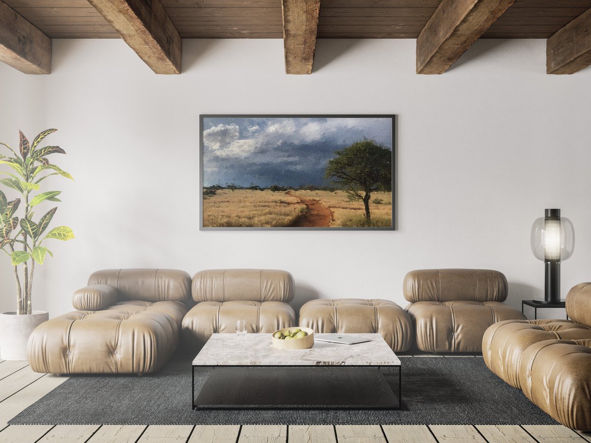 wallpanorama.etsy.com 
Awesome Oil Painting Canvas Digital Designs - as little as 5$ for 5 Prints. Support me with a like and a sale if possible. <a href="/Etsy/">Etsy</a> <a href="/etsystatus/">Etsy Status</a>  #etsyshop #EtsyStarSeller #etsyfinds #etsygifts #InteriorDesignMasters #design #modernart