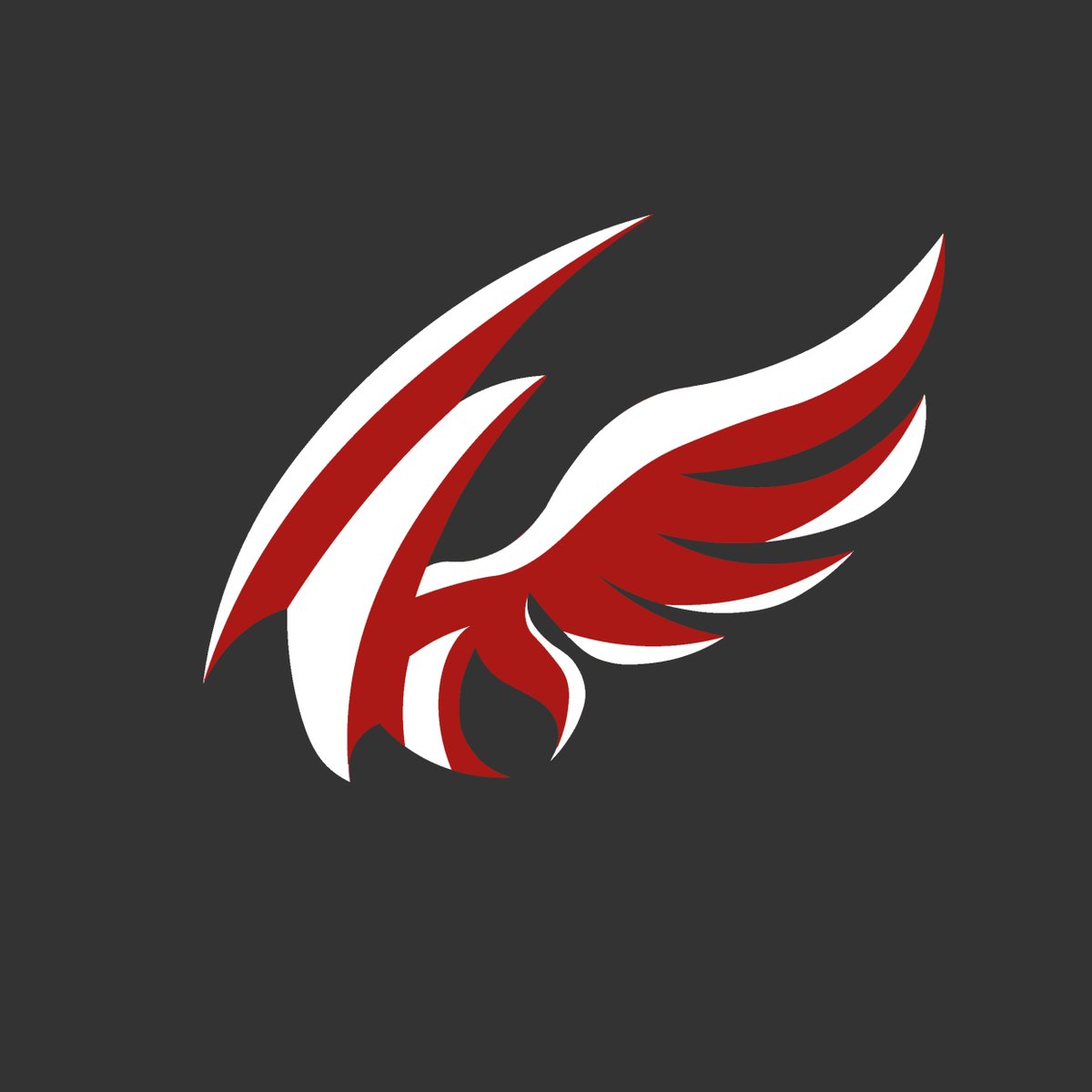 Nouvelles couleurs pour LaCelesta !!

( Logo fait par <a href="/Onizuka_0903/">Onizuka</a> )