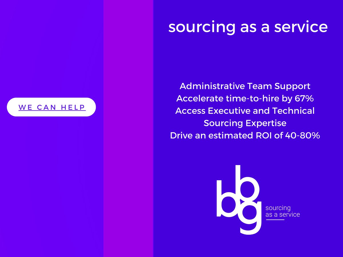 bbgmanagement tweet picture