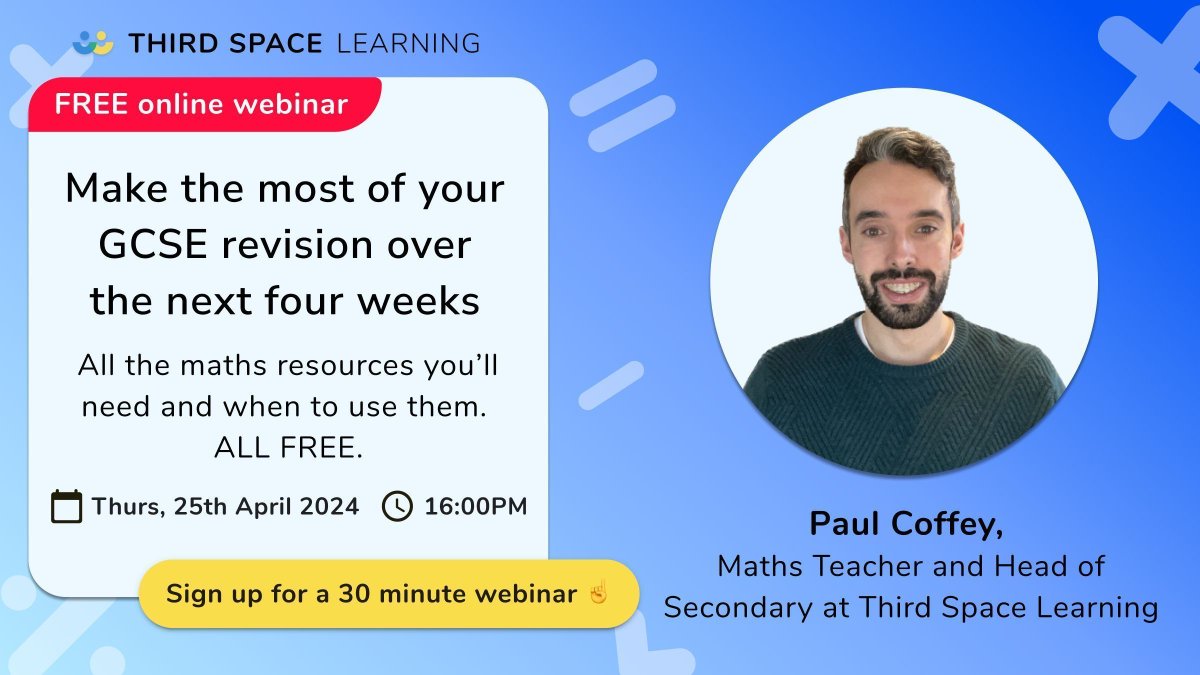 Third Space Learning Roots Third Space Learning Third Space Learning | PDF