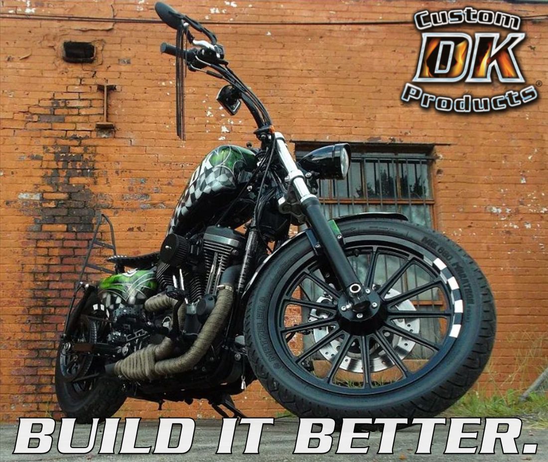 Get Parts for Your Harley Here - tinyurl.com/uwyswy94 #bikelife #harleydavidson #motorcycle #ride #custom #motorcycles #riding