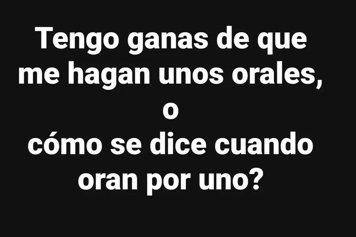 👉🏼👈🏼🫣😂