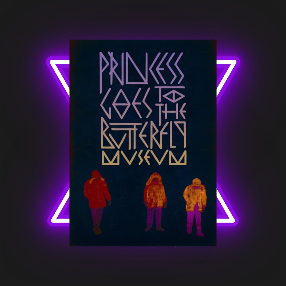 princessgoes_'s tweet photo. Retro merch is on sale for only ONE MORE WEEK! https://t.co/9kLZSFpcNE https://t.co/uWKFBXmOKe