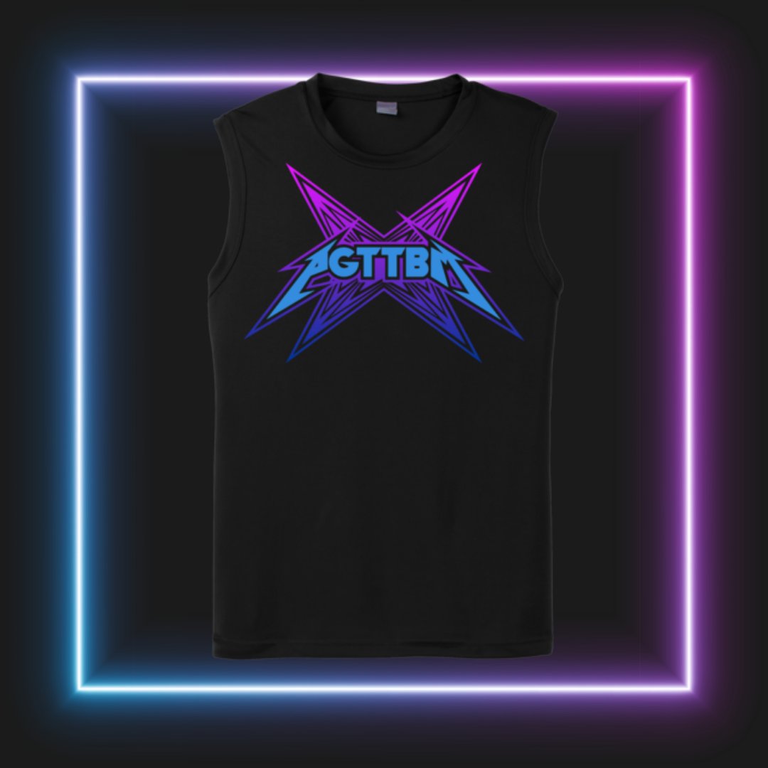 princessgoes_'s tweet photo. Retro merch is on sale for only ONE MORE WEEK! https://t.co/9kLZSFpcNE https://t.co/uWKFBXmOKe