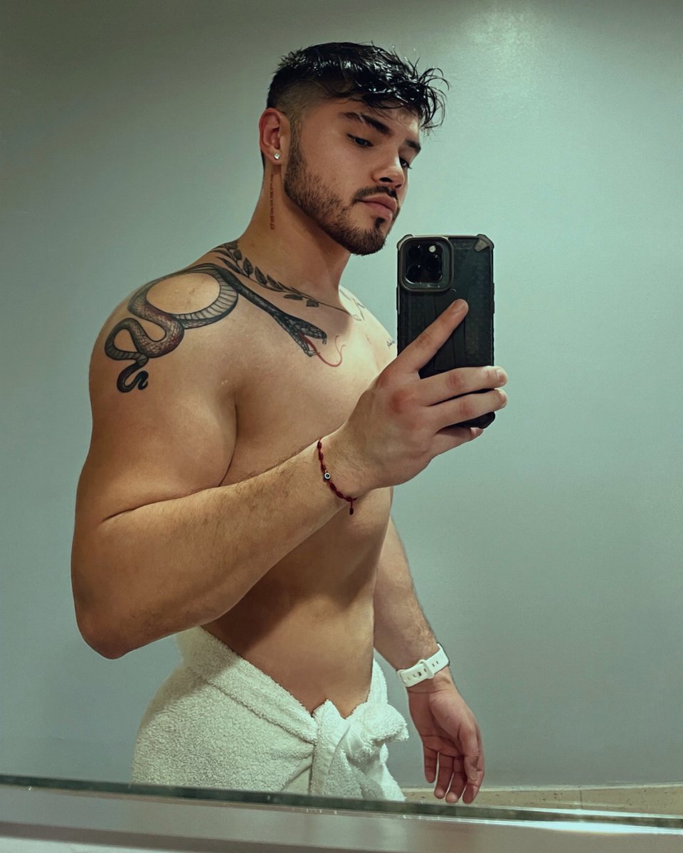 Eric Villa tweet media