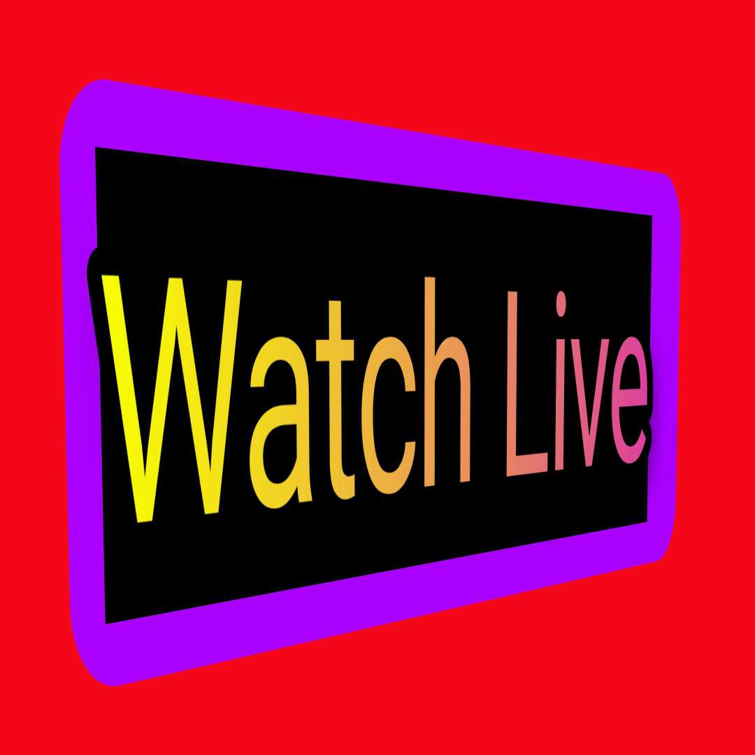 +@__+ Arsenal vs Chelsea Live stream Watch TV HD If Streaming Stop 🔔 Watch Live 👉tinyurl.com/3yp9wkzx Leicester City vs Southampton Link Here⏩tinyurl.com/57ydk642 Follow To Update Stream