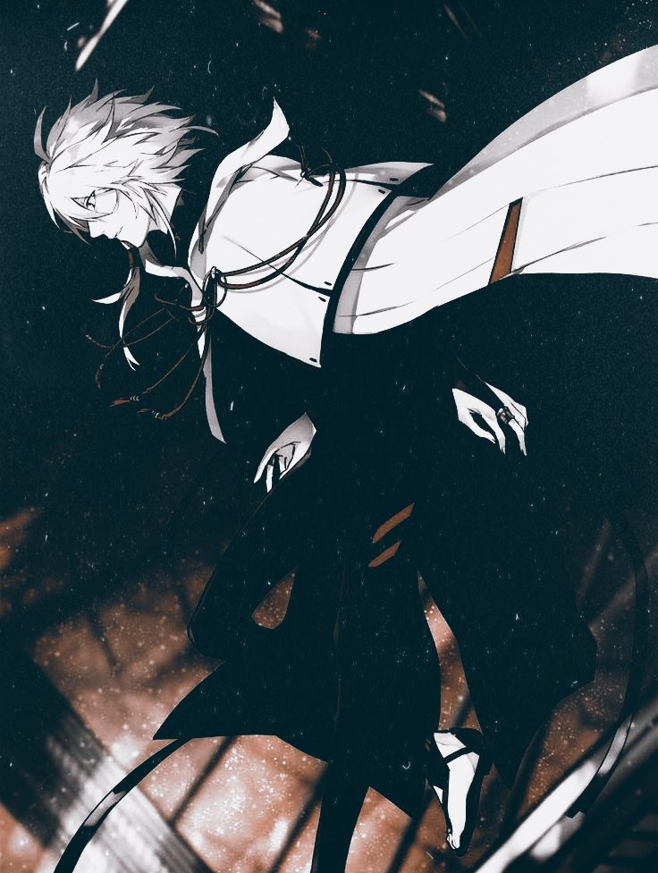 「𝑻𝑯𝑬 𝑵𝑬𝑾𝑬𝑺𝑻 𝑰𝑵 𝑻𝑯𝑬 𝑳𝑰𝑵𝑬, 𝑲.𝑴.𝑺 𝑽𝑨𝑳𝑶𝑹, 𝑻𝑯𝑬 𝑳𝑬𝑽𝑰𝑨𝑻𝑯𝑨𝑵 𝑨𝑵𝑫 𝑰𝑻𝑺 𝑬𝑿𝑬𝑪𝑼𝑻𝑰𝑶𝑵𝑬𝑹...𝑨𝑵𝑫 𝑺𝑴𝑶𝑳」

#𝑴𝑽𝑹𝑷 / #𝑶𝑪𝑹𝑷 / #𝑵𝑺𝑭𝑾𝑹𝑷 / #𝑨𝑳𝑹𝑷