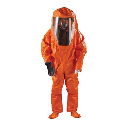 Price Drop!!

AlphaTec Gas Tight Suit (XL)  for $72.61, reg $358! 

fkd.sale/?l=https://amz…