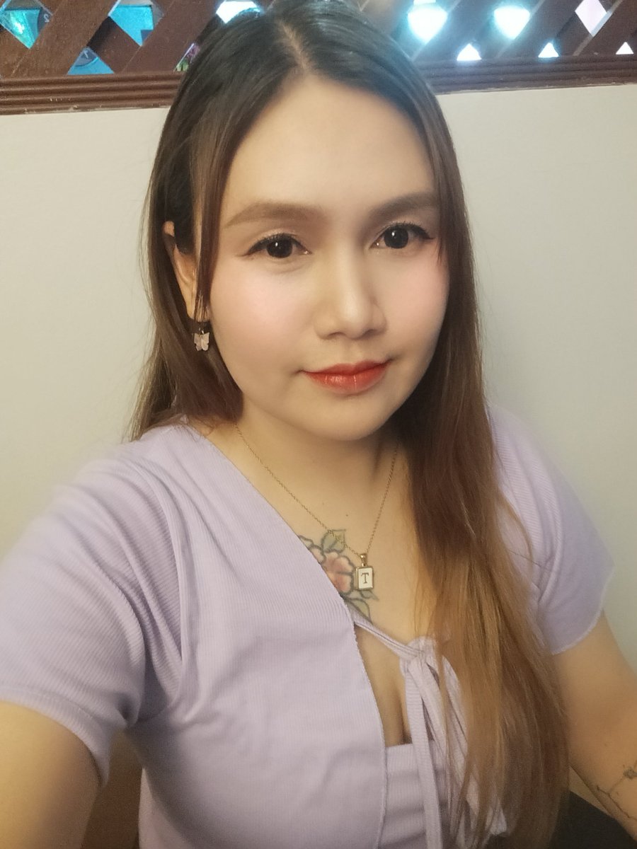Tthipzy's tweet photo. เป็นโรคซึมเศร้า🥹🥹
แต่ถ้าเงินเข้าก็จะดีขึ้น😁😁
สนใจนวดแอดมานะคะ
Line: Thipper20
🥰😘😍🤩🥳 https://t.co/MNMv85LdOx