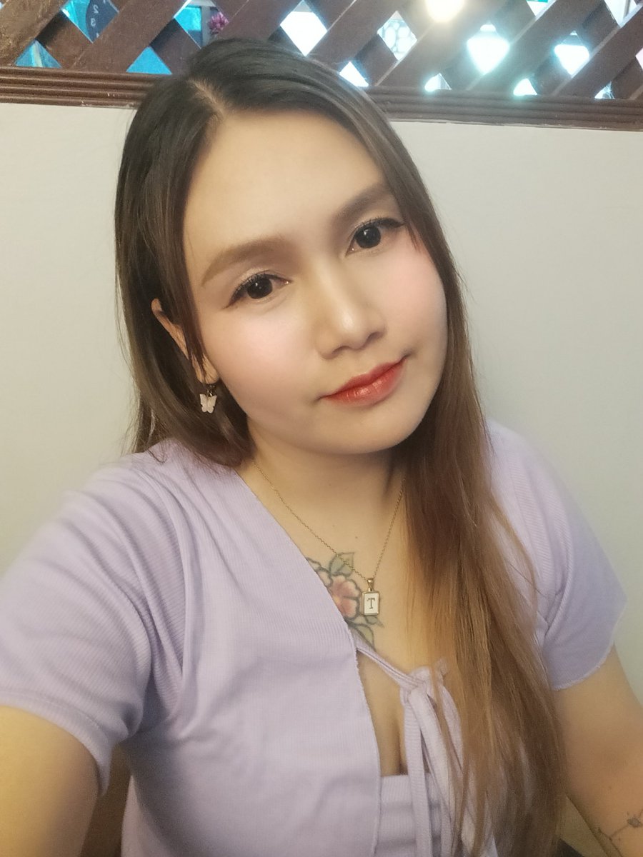 Tthipzy's tweet photo. เป็นโรคซึมเศร้า🥹🥹
แต่ถ้าเงินเข้าก็จะดีขึ้น😁😁
สนใจนวดแอดมานะคะ
Line: Thipper20
🥰😘😍🤩🥳 https://t.co/MNMv85LdOx