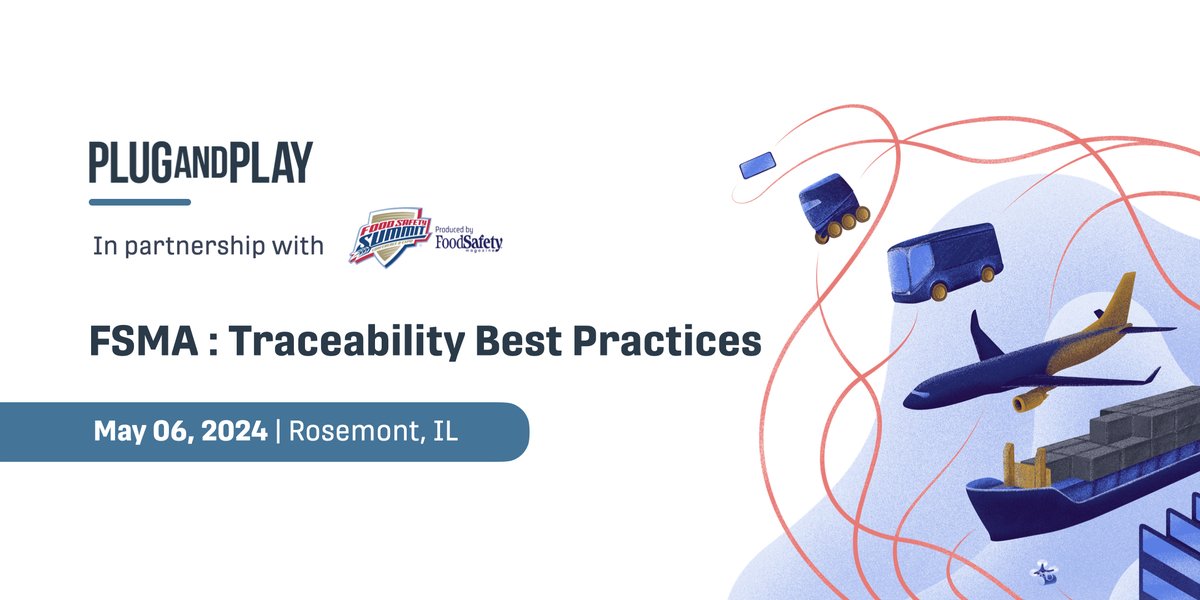 New Era Partners tweet media