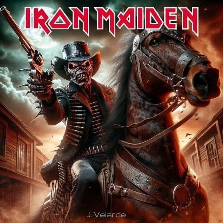 Linda tarde para ti 🌹🤘💪