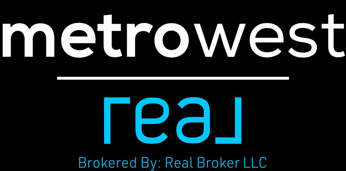 Exploring Denver’s more Affordable Neighborhoods — Metrowest | Real Broker LLC bit.ly/4a643C9