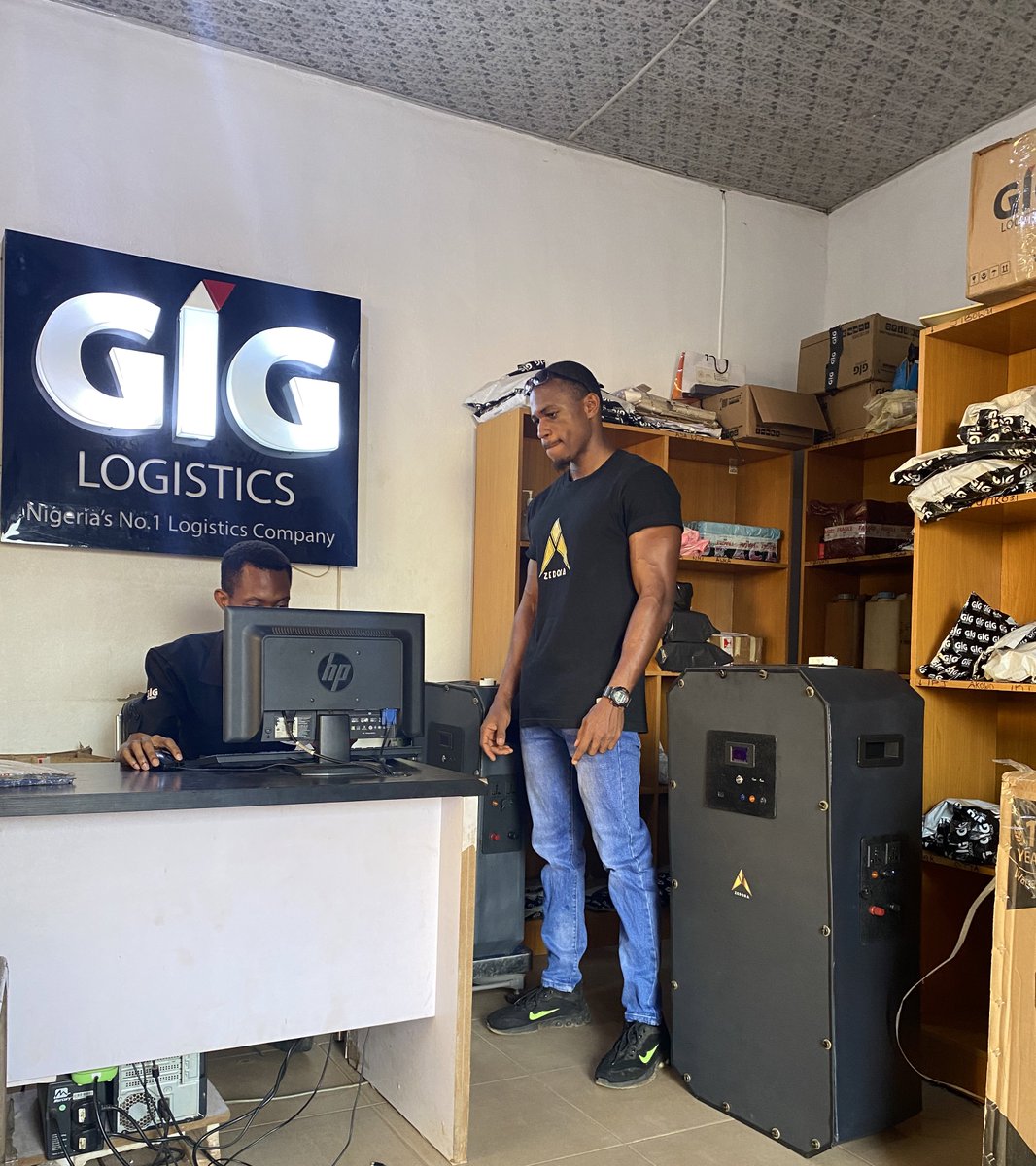 Ziko Abara tweet media