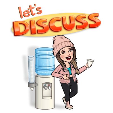 CryptoNicOg's tweet photo. What do you know about me & my #web3 projects?
Best 3 & most accurate answers will get a surprise πβ¨οΈ
#WABClub #OPGNfts #OPGGenz #BusyBeaversNFTs #Web3WaterWeekly #WomenInBusiness https://t.co/vN5yO3Fg7I