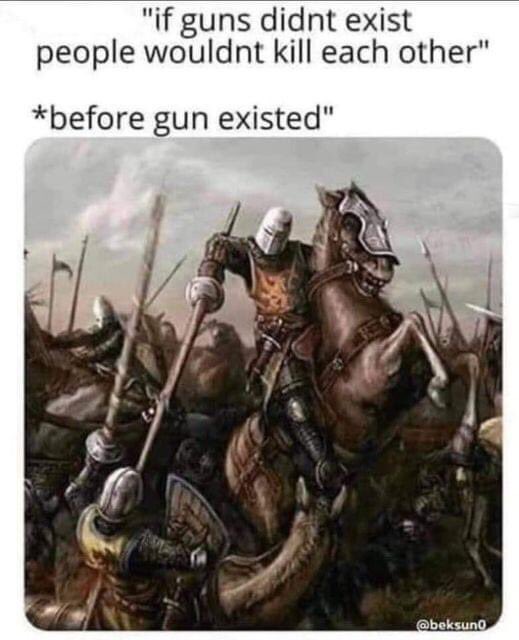 Rothmus 🏴 (@rothmus) on Twitter photo 