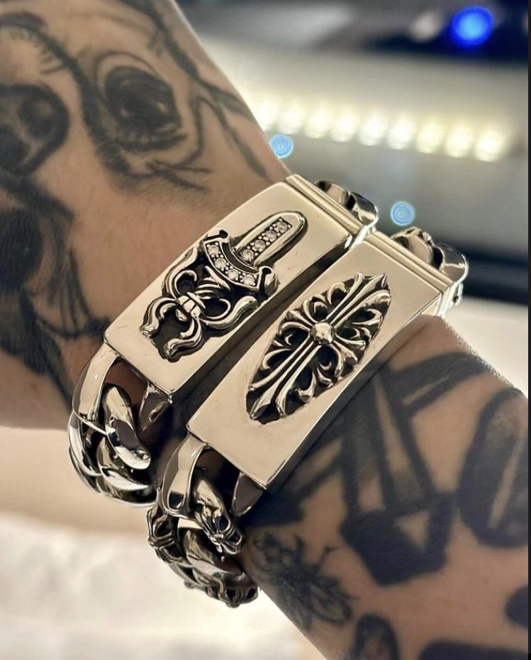 Shtreetwear's tweet photo. https://t.co/yI41ubbRRd