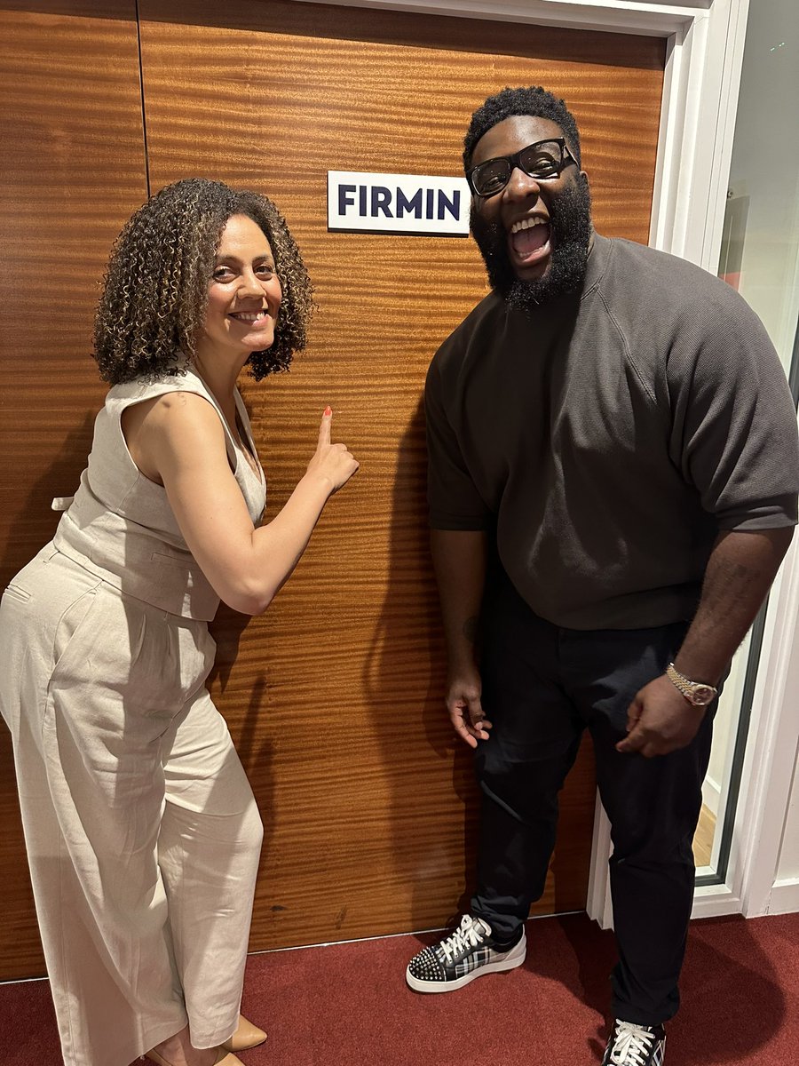 Craig Pinkney tweet media