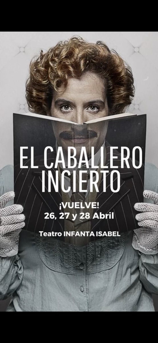 jose recuenco tweet media