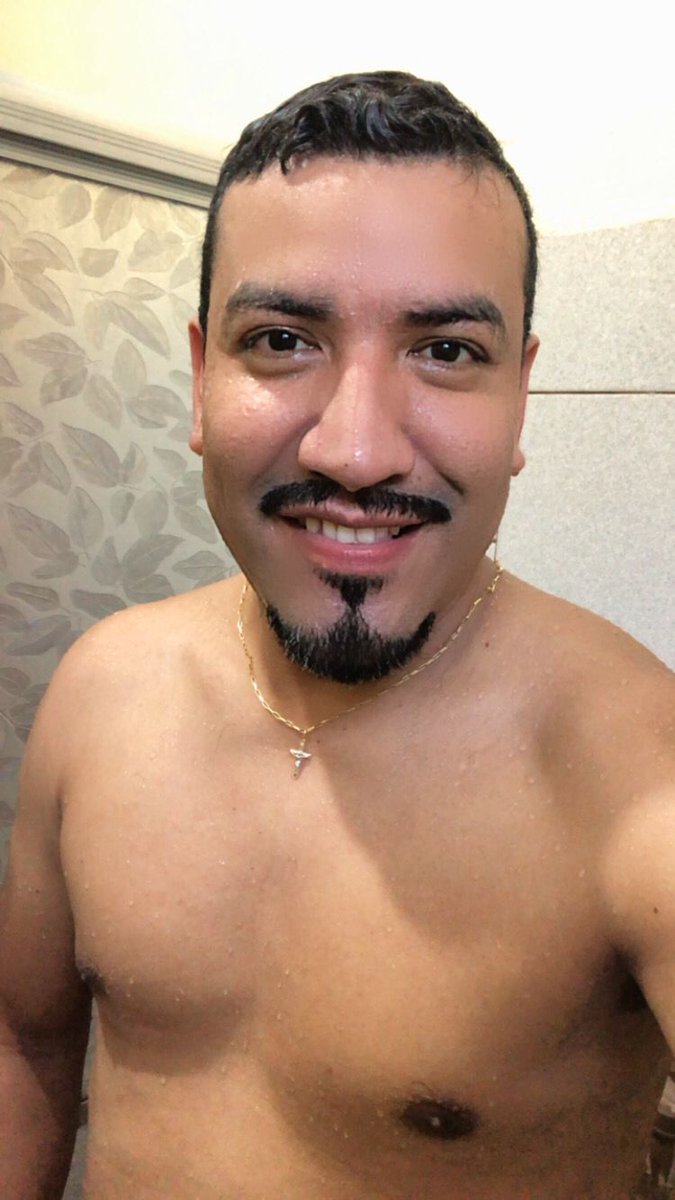 Boa tarde 😴