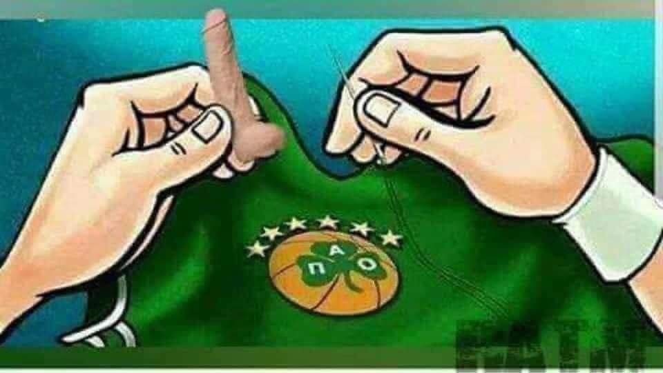 tsentelieros's tweet photo. #paobc https://t.co/Th1DstCL0E
