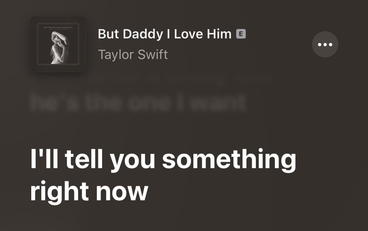 me drunk as fuck about to not make a point at all