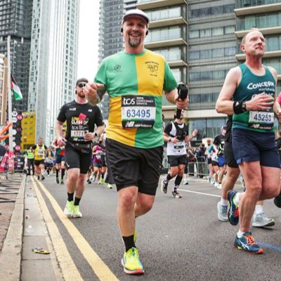 Matt | GimoRuns tweet media