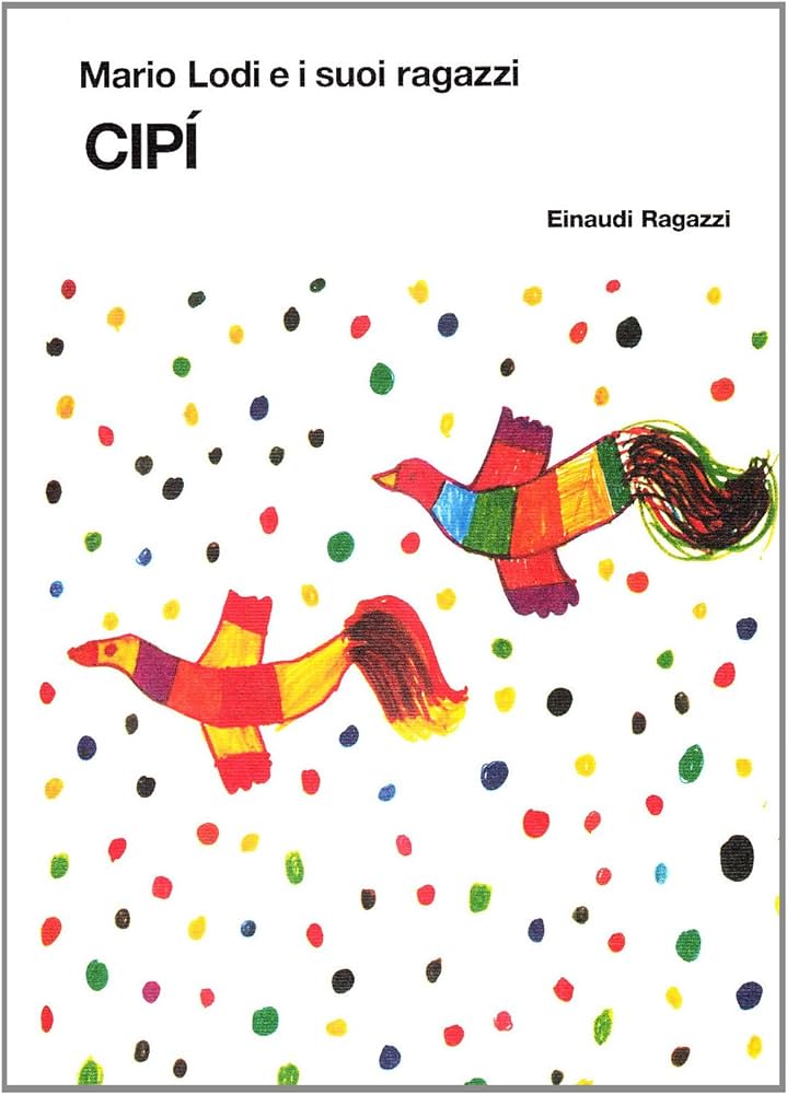 SailorAnna's tweet photo. In occasione del #WorldBookDay vi chiedo qual è il primo libro che ricordate di aver letto.

Questo a scuola https://t.co/ek8c6F91aq