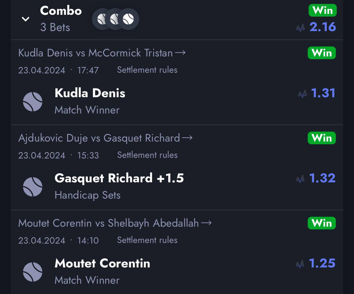 TENNIS DOUBLE UP BOOOOOOOM On Whale.io 💥💥💥🎉🎉🎉 CONGRATULATIONS IF YOU PLAYED 🍾 HUSTLE CONTINUE 🍀 You don’t have Whale.io ?? Register now using this link Below 👇👇👇 whale.io/?start=9c6caf5…