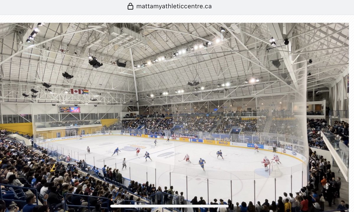 THEBREWERLOFTS's tweet photo. @sudburydotcom And here is what the renovation of the 1931 Maple Leaf Gardens looks like (time lapse).   Sudbury Arena was designed with inspiration from MLG and dimensionally proportional and architecturally similar.  MLG is 92 years old.  https://t.co/VeV3PXLbNl… https://t.co/GYfuDskQsp