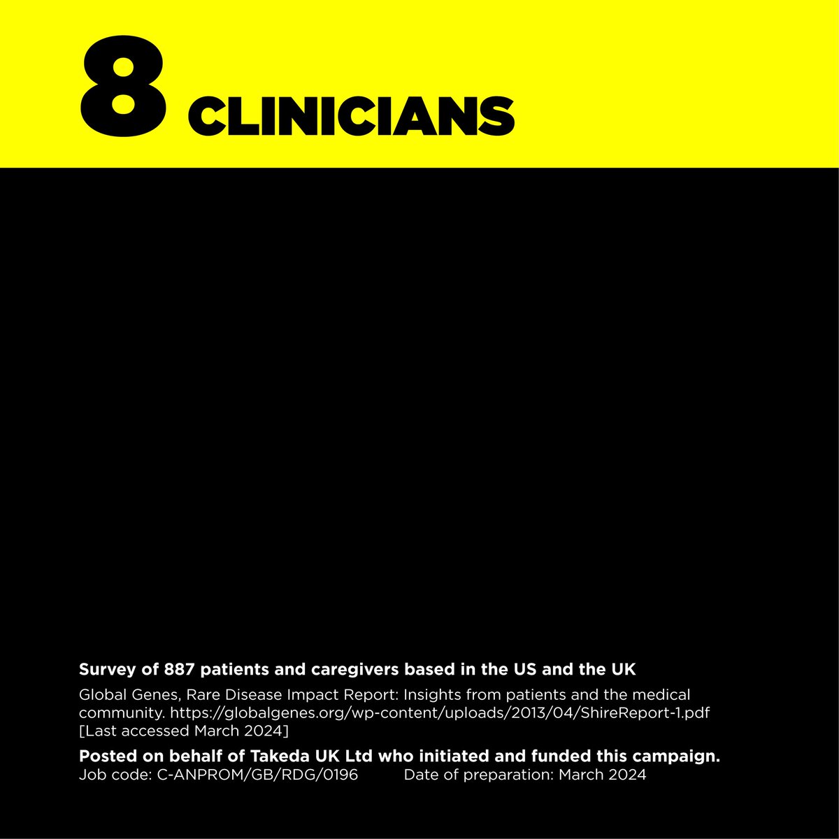 Karen Owen tweet media