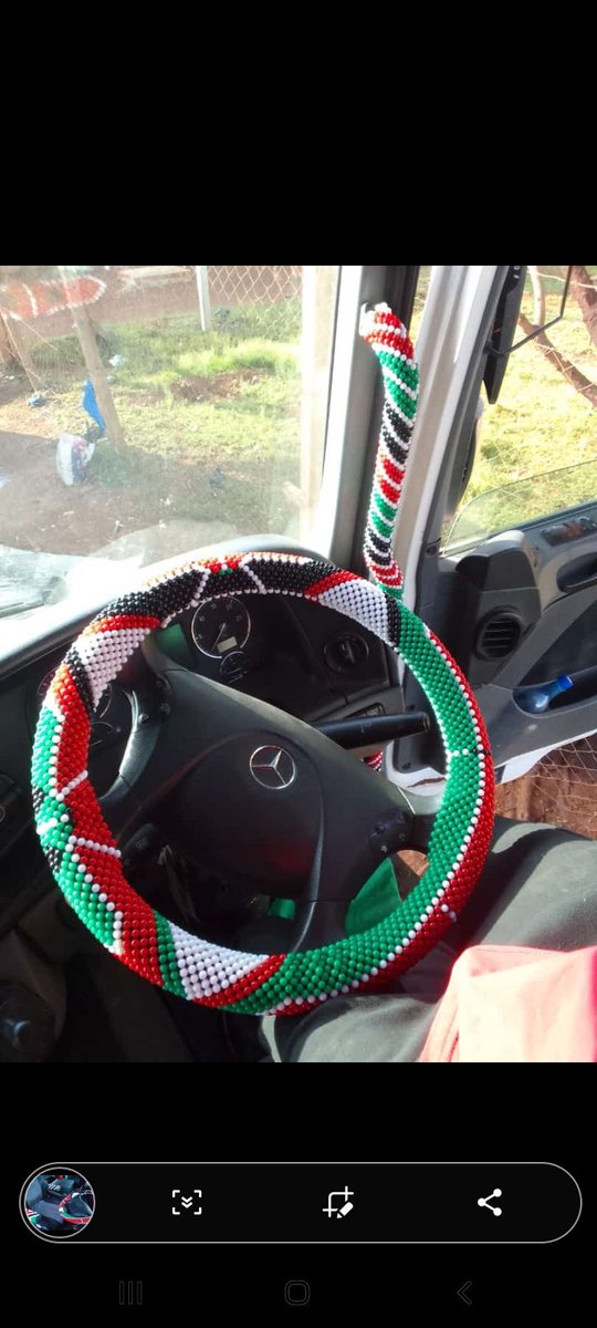 #VoteDejanGreg                                                                    Fashion Stylist  Of The Year
vote.2tokee.com/event/Kitenge%…